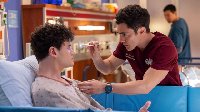 Chicago Med